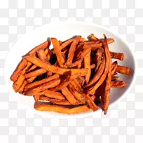 炸薯条法式菜谱-空若网 炸薯条法式菜谱-空若网