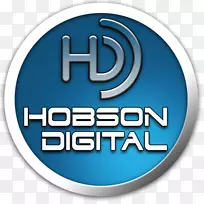 标志品牌设计-空若网 标志品牌设计-空若网