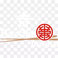 Ʒ������-��¶��-������