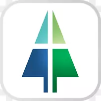 ��־�߽�����-������