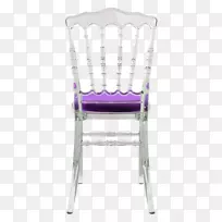 �칫�Ρ����Ρ������Ҿߡ����Ρ�����-������