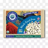 斯塔尔布希岛东南路斯塔尔布希岛农场公司鹰嘴豆黑眼豌豆-空若网 斯塔尔布希岛东南路斯塔尔布希岛农场公司鹰嘴豆黑眼豌豆-空若网