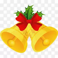 圣诞钟声免费-创意圣诞铃铛-空若网 圣诞钟声免费-创意圣诞铃铛-空若网