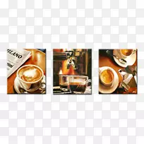 ���Ȼ�����-���Ⱥ���-������