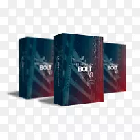 ����Ӫ��Ʒ��Ӫ��-������