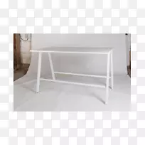 长方形家具顶部-空若网 长方形家具顶部-空若网