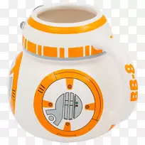 ¿§·È±¿§·ÈÌü²è±-¿§·È-¿ÕÈôÍø ¿§·È±¿§·ÈÌü²è±-¿§·È-¿ÕÈôÍø