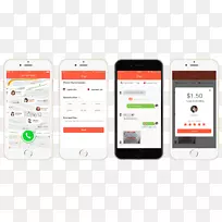 特色电话智能手机蜂窝网络-智能手机-空若网 特色电话智能手机蜂窝网络-智能手机-空若网