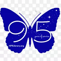 宾格属格介词德文-空若网 宾格属格介词德文-空若网