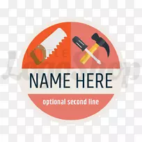 标志品牌设计-空若网 标志品牌设计-空若网