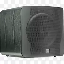 低音炮sbs-2000 sbs pb-2000计算机扬声器-空若网 低音炮sbs-2000 sbs pb-2000计算机扬声器-空若网