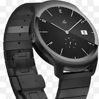 智能手表-空若网 智能手表-空若网