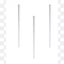 车身首饰.塑料-空若网 车身首饰.塑料-空若网