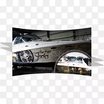 ������ƹ������-������