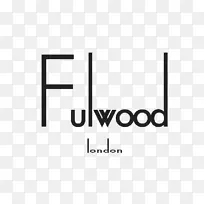 �̱����-�׶ص绰-������