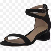 ��Ƥ��Ь���б�-��������������-������