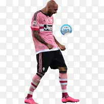 西蒙尼·扎扎足球运动员球衣运动-阿列克桑达尔·米特罗维奇-空若网 西蒙尼·扎扎足球运动员球衣运动-阿列克桑达尔·米特罗维奇-空若网