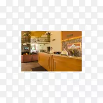 ��ҵ������Ʒ���������-������