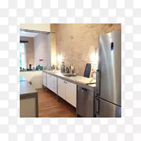 台面厨房物业室内设计服务家用电器-厨房-空若网 台面厨房物业室内设计服务家用电器-厨房-空若网