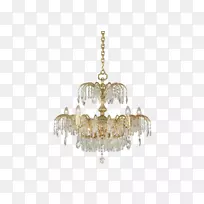 ���Ʋ����ƾ����ظ���ˮ������-������