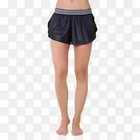 短裤t恤服装顶级时尚t恤-空若网 短裤t恤服装顶级时尚t恤-空若网