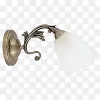 灯具扶手灯吊灯.灯-空若网 灯具扶手灯吊灯.灯-空若网