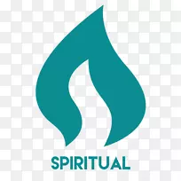 商标字体设计-空若网 商标字体设计-空若网