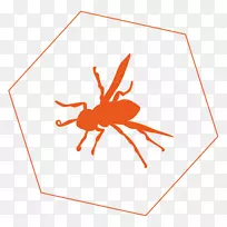 ѧ�����溦������ͨ�Ʒ�-������