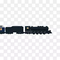 ����Ԫ�������ӵ�·���-������