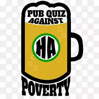 品牌标识线剪贴画-酒吧问答-空若网 品牌标识线剪贴画-酒吧问答-空若网