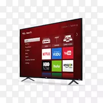 4k分辨率智能电视超高清晰电视背光液晶电视智能电视-空若网 4k分辨率智能电视超高清晰电视背光液晶电视智能电视-空若网