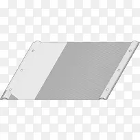 �ʼǱ����Բ���.ϥ���ͼ����-������