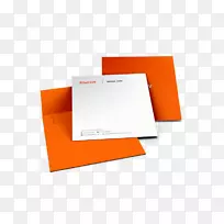 2018年纸Audi a6印刷-便笺卡-空若网 2018年纸Audi a6印刷-便笺卡-空若网