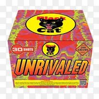 烟花爆竹人造橙色烟花爆竹-空若网 烟花爆竹人造橙色烟花爆竹-空若网