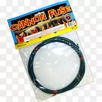 电子字体-空若网 电子字体-空若网