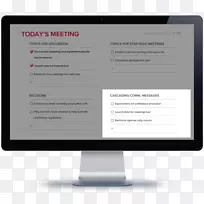 ��ý����������С�����-������