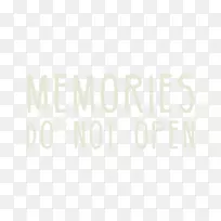 标志品牌线角线-空若网 标志品牌线角线-空若网