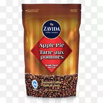 ���ܿ��ȷ�ζС��-ƻ����-������