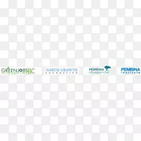 线材图样-空若网 线材图样-空若网