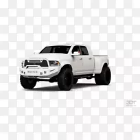 轮胎皮卡汽车保险杠皮卡-空若网 轮胎皮卡汽车保险杠皮卡-空若网