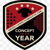 会徽标志-科蒂标志-空若网 会徽标志-科蒂标志-空若网