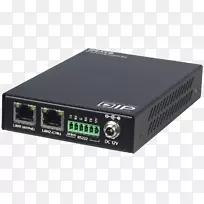 射频调制器hdmi 232因特网协议电子.hdmi徽标-空若网 射频调制器hdmi 232因特网协议电子.hdmi徽标-空若网