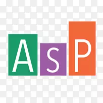 标志品牌设计-空若网 标志品牌设计-空若网