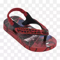 拖鞋图案设计-空若网 拖鞋图案设计-空若网