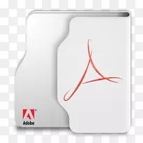 品牌技术-技术-空若网 品牌技术-技术-空若网