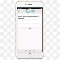 智能手机功能手机短信行字体关闭-空若网 智能手机功能手机短信行字体关闭-空若网