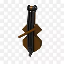 设计-空若网 设计-空若网