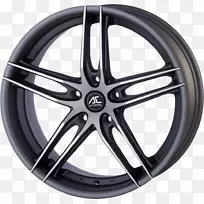 汽车合金轮式自动长丝奥迪TT-轿车-空若网 汽车合金轮式自动长丝奥迪TT-轿车-空若网