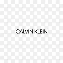 卡尔文克莱因品牌标志连衣裙衬衫无袖衬衫时装模特-空若网 卡尔文克莱因品牌标志连衣裙衬衫无袖衬衫时装模特-空若网