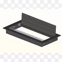 ����۱���������.������-������